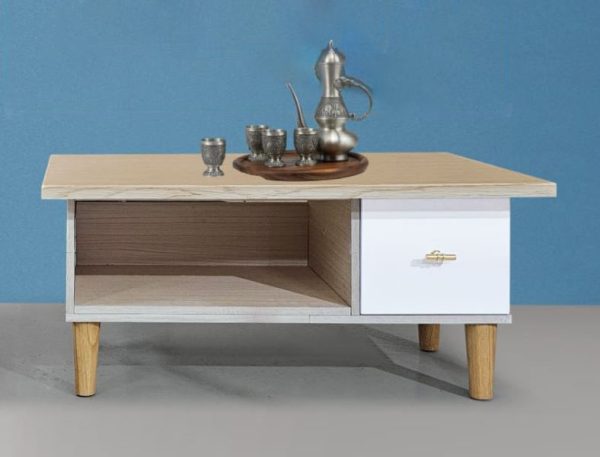 Coffee Table CFT1622